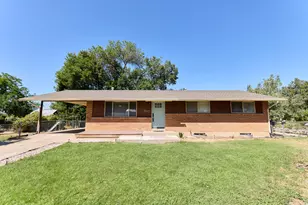 335 N 750 E, Kaysville, UT 84037 - Photo 1