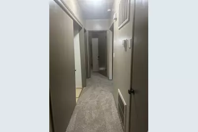 633 E 800 N, Ogden, UT 84404 - Photo 10