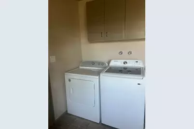 633 E 800 N, Ogden, UT 84404 - Photo 14