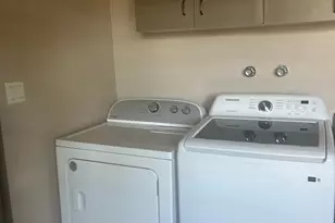 633 E 800 N, Ogden, UT 84404 - Photo 14