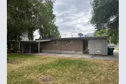 633 E 800 N, Ogden, UT 84404 - Photo 22