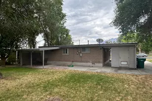 633 E 800 N, Ogden, UT 84404 - Photo 22