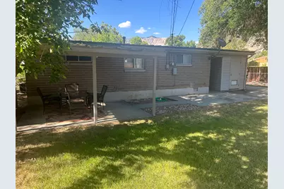 633 E 800 N, Ogden, UT 84404 - Photo 16