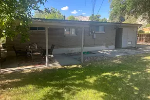633 E 800 N, Ogden, UT 84404 - Photo 16
