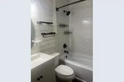 633 E 800 N, Ogden, UT 84404 - Photo 8
