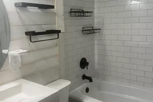633 E 800 N, Ogden, UT 84404 - Photo 8