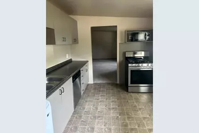 633 E 800 N, Ogden, UT 84404 - Photo 4