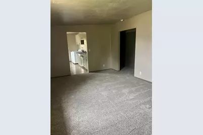 633 E 800 N, Ogden, UT 84404 - Photo 6