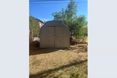 633 E 800 N, Ogden, UT 84404 - Photo 20