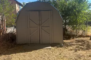 633 E 800 N, Ogden, UT 84404 - Photo 20