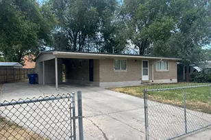 633 E 800 N, Ogden, UT 84404 - Photo 2