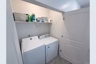 15464 S Midnight Way, Bluffdale, UT 84065 - Photo 20
