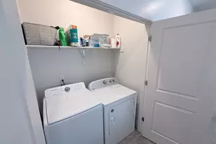 15464 S Midnight Way, Bluffdale, UT 84065 - Photo 20