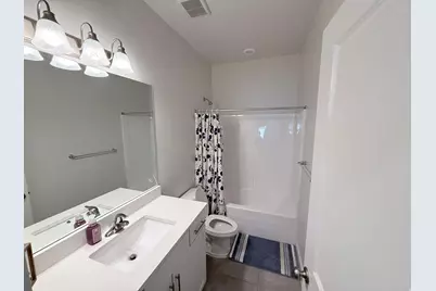 15464 S Midnight Way, Bluffdale, UT 84065 - Photo 16