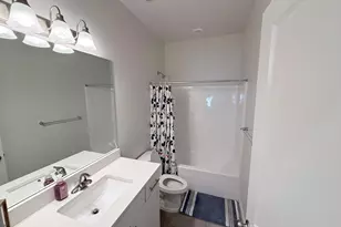 15464 S Midnight Way, Bluffdale, UT 84065 - Photo 16