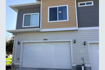 15464 S Midnight Way, Bluffdale, UT 84065 - Photo 2