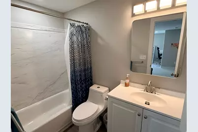 15464 S Midnight Way, Bluffdale, UT 84065 - Photo 12