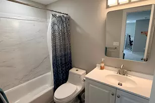 15464 S Midnight Way, Bluffdale, UT 84065 - Photo 12