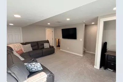 15464 S Midnight Way, Bluffdale, UT 84065 - Photo 10