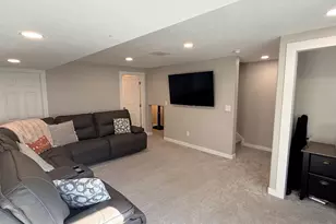 15464 S Midnight Way, Bluffdale, UT 84065 - Photo 10