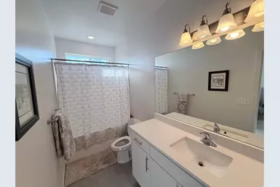 15464 S Midnight Way, Bluffdale, UT 84065 - Photo 18