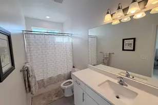 15464 S Midnight Way, Bluffdale, UT 84065 - Photo 18
