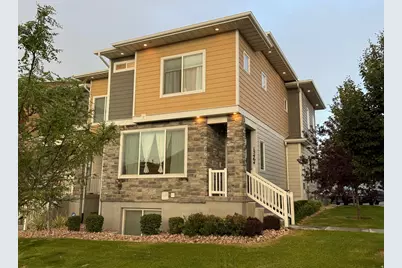 15464 S Midnight Way, Bluffdale, UT 84065 - Photo 1