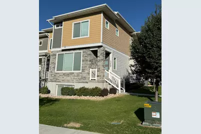 15464 S Midnight Way, Bluffdale, UT 84065 - Photo 22