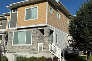 15464 S Midnight Way, Bluffdale, UT 84065 - Photo 22