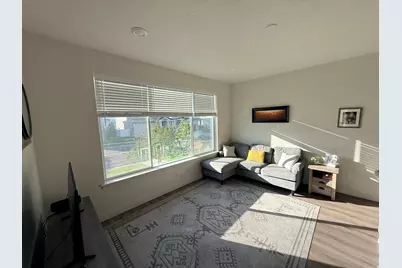 15464 S Midnight Way, Bluffdale, UT 84065 - Photo 4