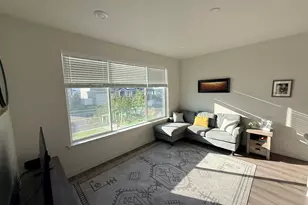 15464 S Midnight Way, Bluffdale, UT 84065 - Photo 4