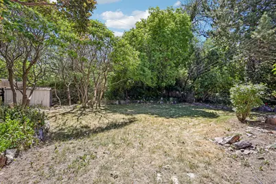 1500 N 300 W, Provo, UT 84604 - Photo 34