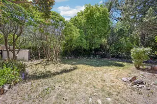 1500 N 300 W, Provo, UT 84604 - Photo 34