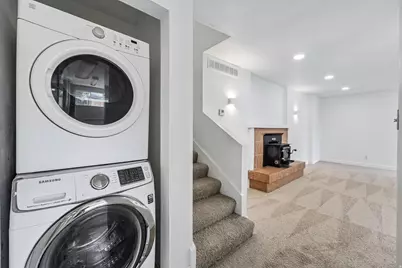 1500 N 300 W, Provo, UT 84604 - Photo 14