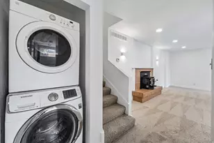 1500 N 300 W, Provo, UT 84604 - Photo 14