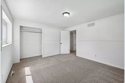 1500 N 300 W, Provo, UT 84604 - Photo 16