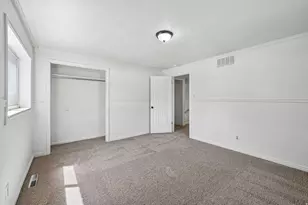 1500 N 300 W, Provo, UT 84604 - Photo 16
