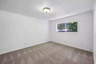 1500 N 300 W, Provo, UT 84604 - Photo 4