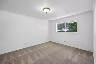 1500 N 300 W, Provo, UT 84604 - Photo 4