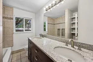 1500 N 300 W, Provo, UT 84604 - Photo 10