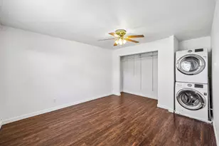 1500 N 300 W, Provo, UT 84604 - Photo 28