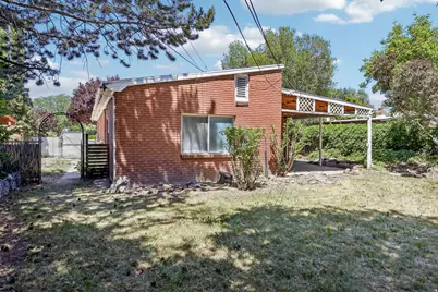 1500 N 300 W, Provo, UT 84604 - Photo 32