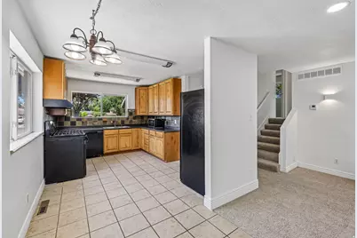 1500 N 300 W, Provo, UT 84604 - Photo 8