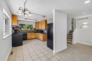 1500 N 300 W, Provo, UT 84604 - Photo 8