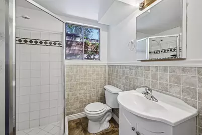 1500 N 300 W, Provo, UT 84604 - Photo 26