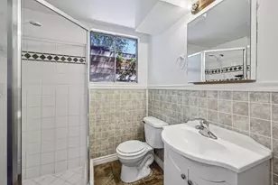 1500 N 300 W, Provo, UT 84604 - Photo 26