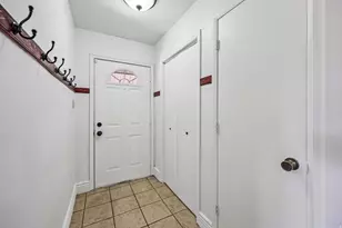 1500 N 300 W, Provo, UT 84604 - Photo 20