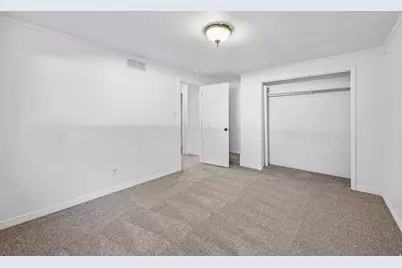 1500 N 300 W, Provo, UT 84604 - Photo 22