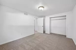 1500 N 300 W, Provo, UT 84604 - Photo 22