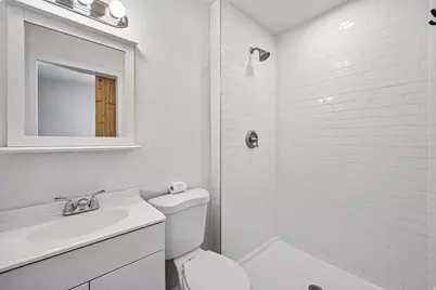 1500 N 300 W, Provo, UT 84604 - Photo 18
